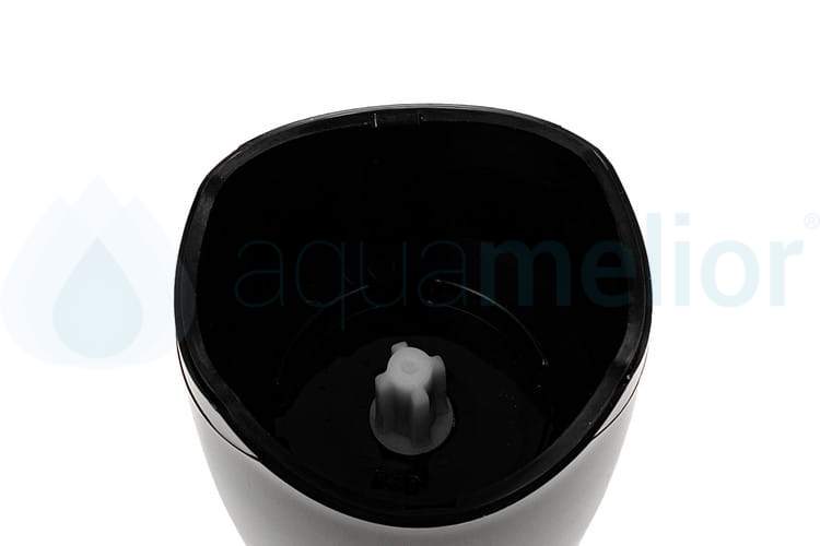 Braun 7322111294 Sprzęgło trzepaczki blendera MultiQuick-2.jpg