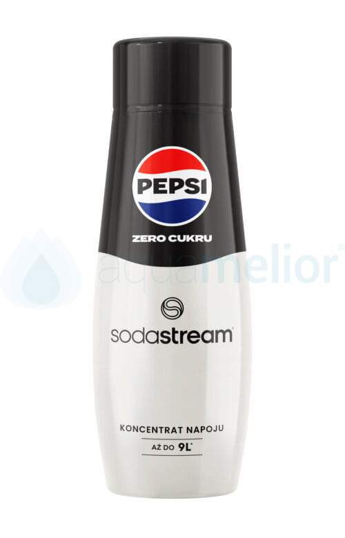 Syrop SODASTREAM PEPSI ZERO Cukru 440 ML.jpg