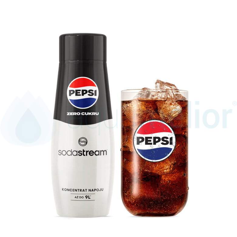 Syrop SODASTREAM PEPSI ZERO Cukru 440 ML-1.jpg