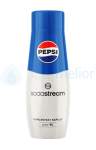 Syrop SodaStream PEPSI 440 ml