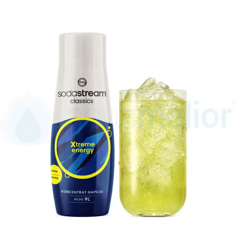 Syrop SODASTREAM ENERGY 440 ML-1.jpg