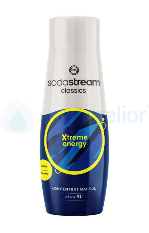 Syrop SODASTREAM ENERGY 440 ML.jpg