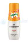 Syrop SodaStream MIRINDA 440 ml