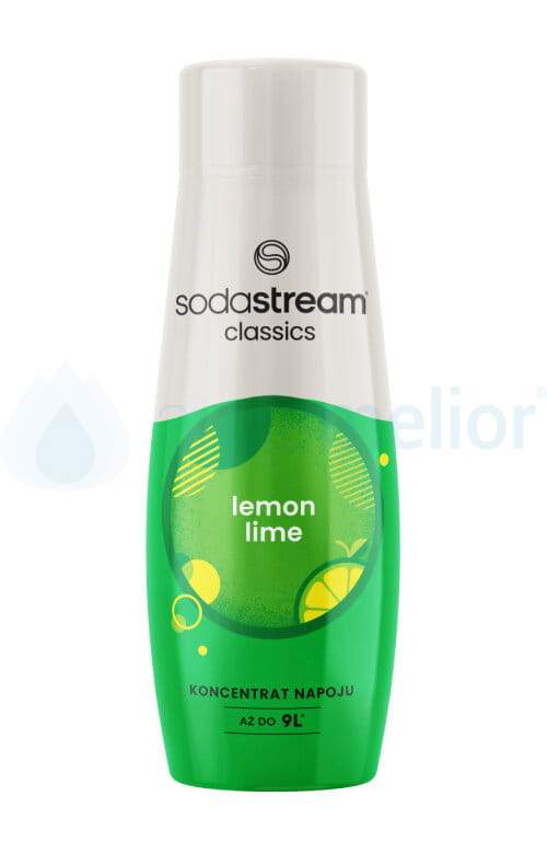 Syrop SODASTREAM LEMON LIME 440 ML.jpg