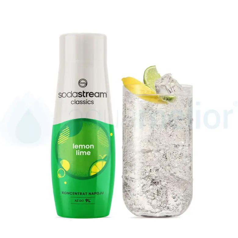 Syrop SODASTREAM LEMON LIME 440 ML-1.jpg