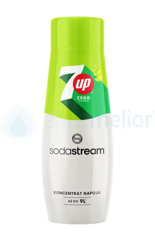 Syrop SODASTREAM 7UP Zero Cukru 440 ml.jpg