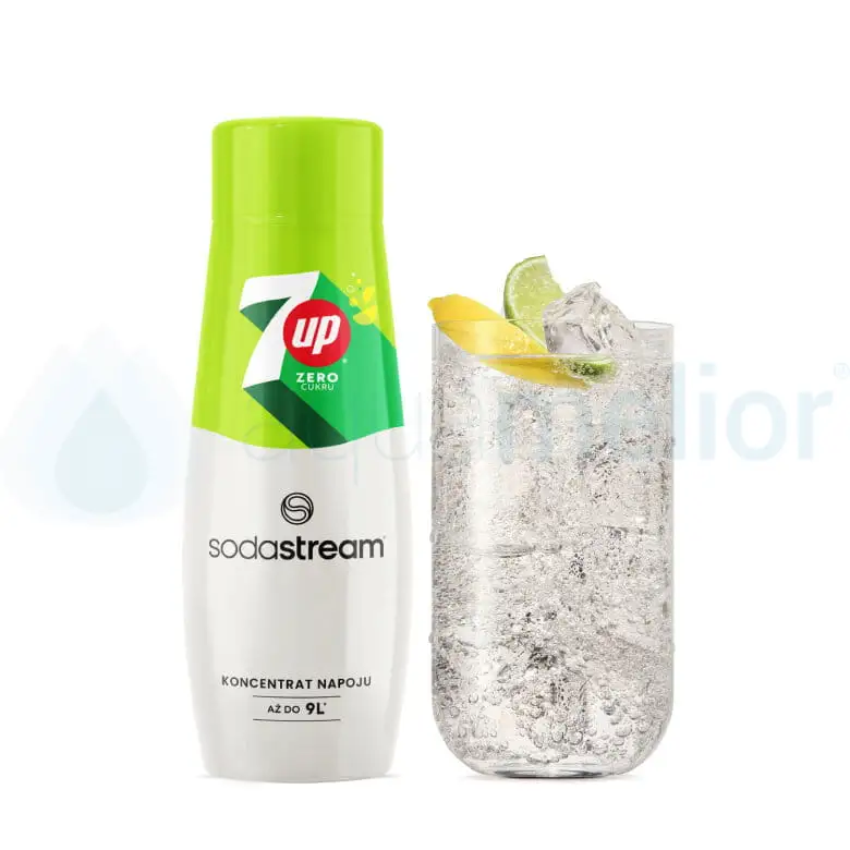 Syrop SODASTREAM 7UP Zero Cukru 440 ml-1.jpg