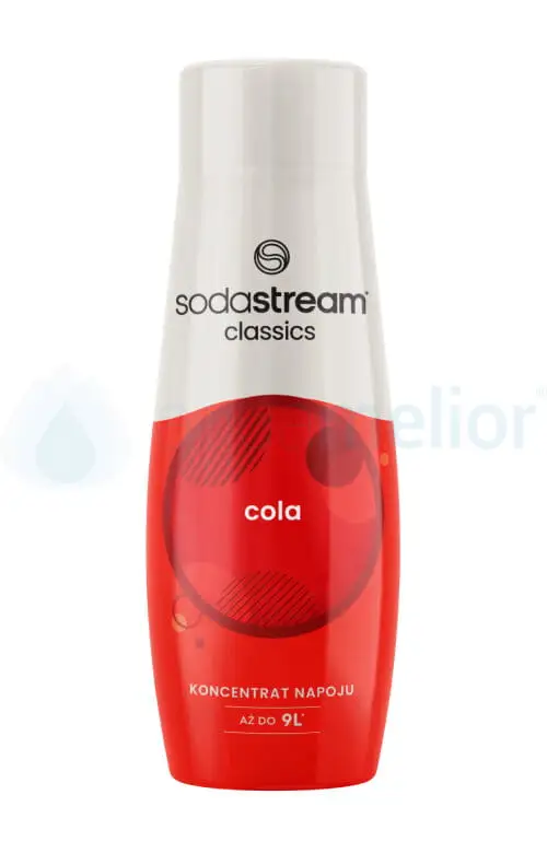Syrop SODASTREAM COLA 440 ML.jpg