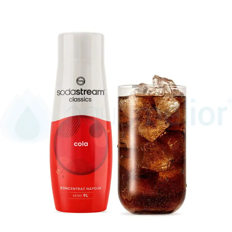 Syrop SODASTREAM COLA 440 ML-1.jpg