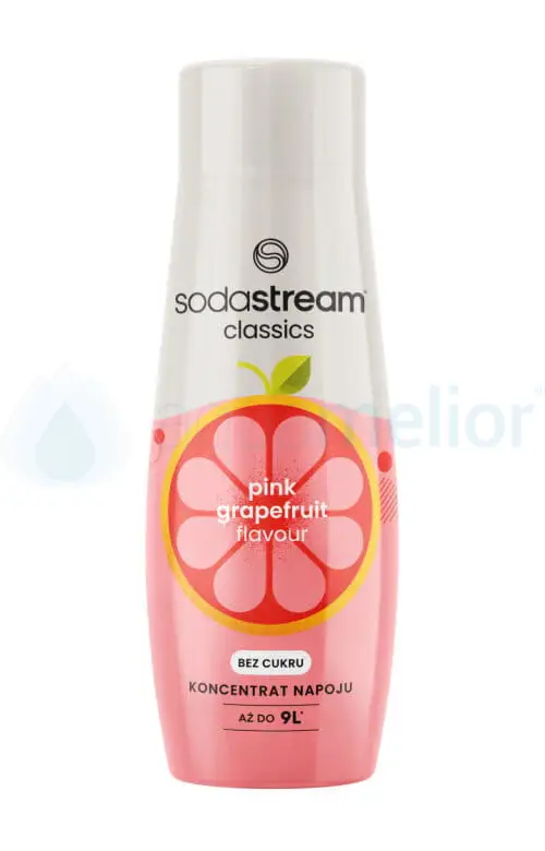 Syrop SodaStream PINK GRAPEFRUIT ZERO 440 ml.jpg