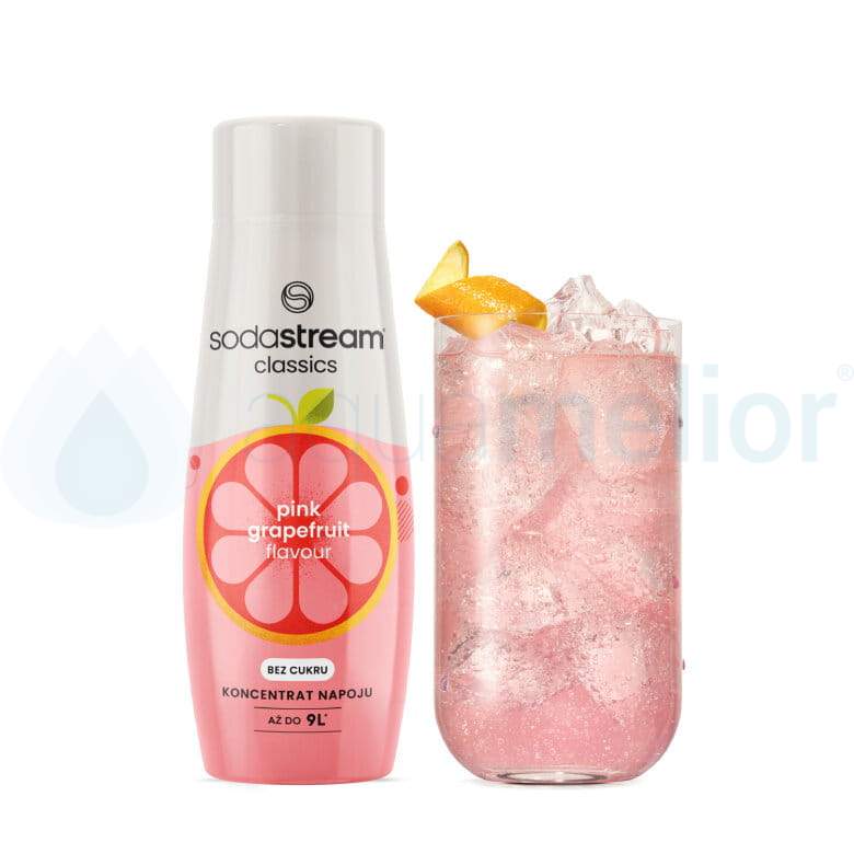 Syrop SodaStream PINK GRAPEFRUIT ZERO 440 ml-1.jpg