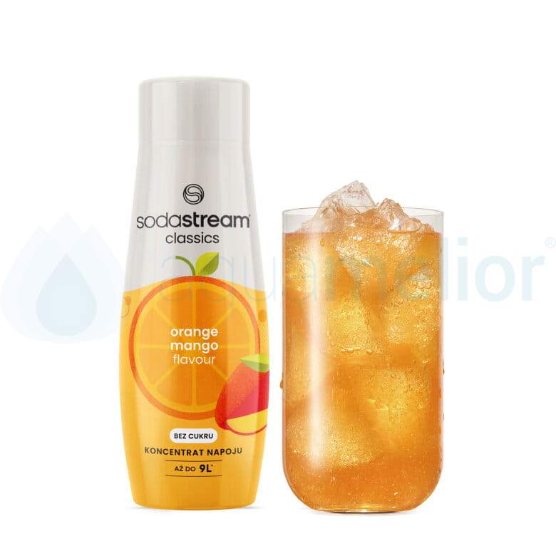 Syrop SodaStream ORANGE MANGO ZERO 440 ml-1.jpg