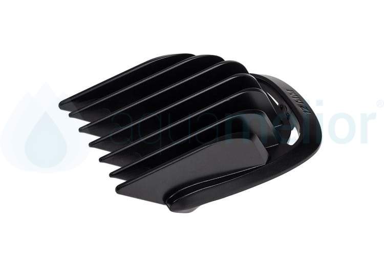 Philips 422203632271 Nasadka grzebieniowa 12mm do maszynki.jpg