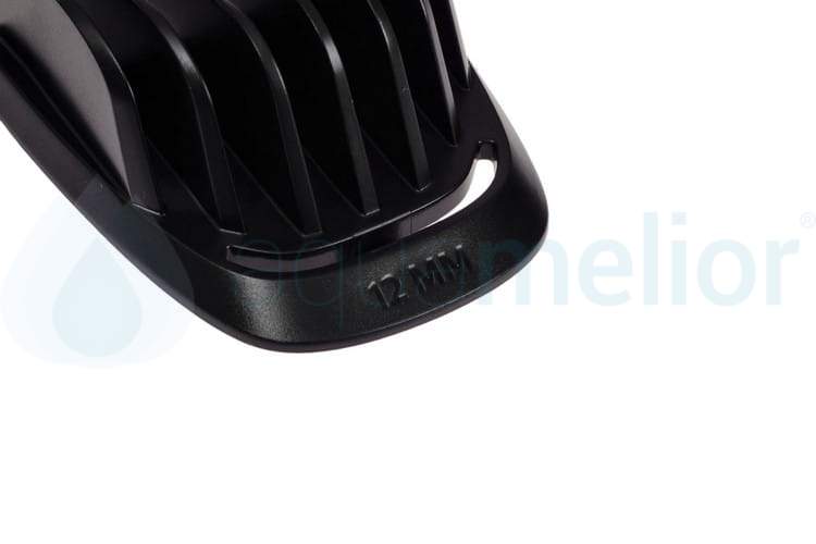 Philips 422203632271 Nasadka grzebieniowa 12mm do maszynki-2.jpg