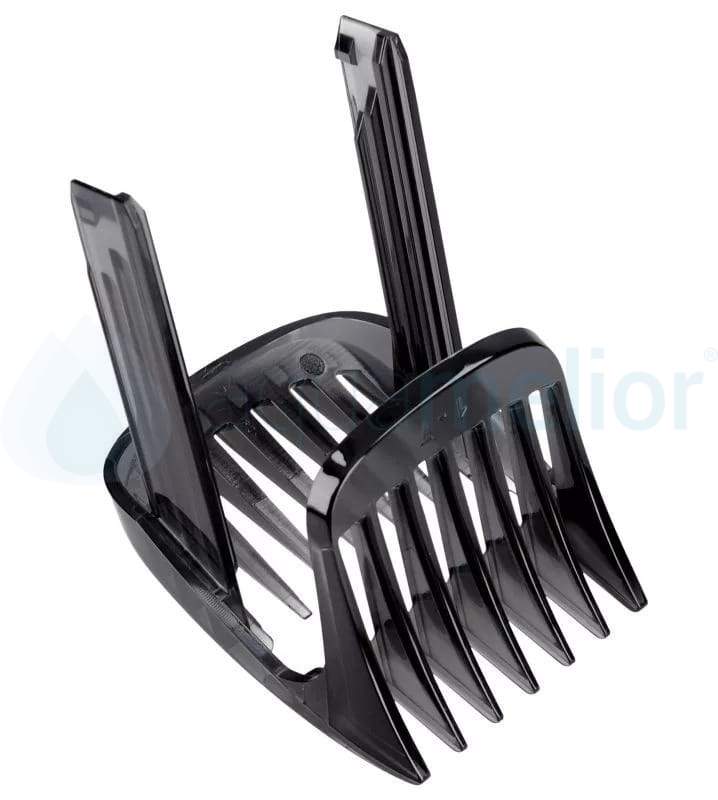 Philips CP0408 Nasadka grzebieniowa trymera 1-7mm.jpeg