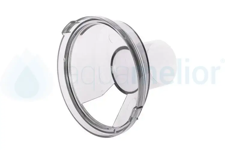 Philips CP0175 Separator pojemnika na kurz odkurzacza PowerPro-1.webp