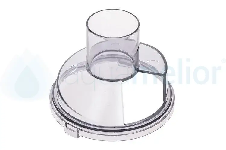 Philips CP0175 Separator pojemnika na kurz odkurzacza PowerPro.webp