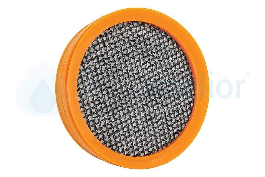 Philips CP0948 filtr odkurzacza SpeedPro i Aqua.jpg
