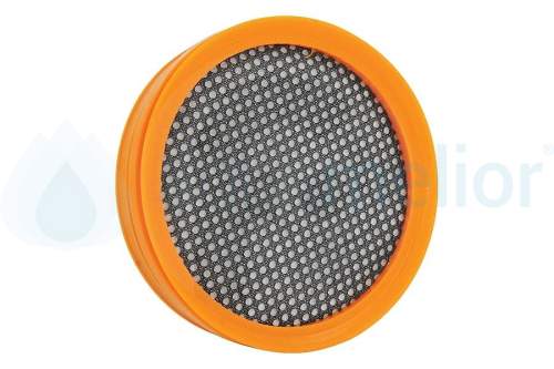 Philips CP0948 filtr odkurzacza SpeedPro i Aqua