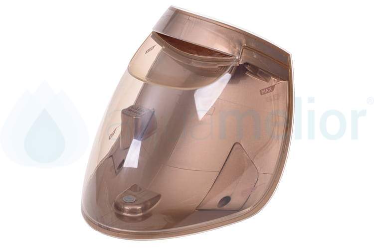 Philips CP2038 Zbiornik wody stacji parowej PerfectCare.jpg