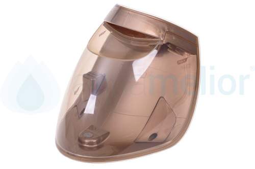 Philips CP2038 Zbiornik wody stacji parowej PerfectCare