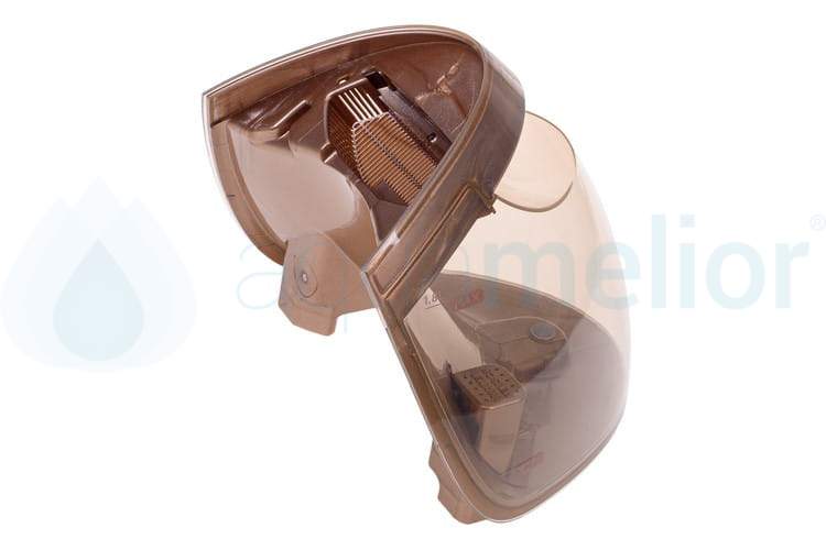 Philips CP2038 Zbiornik wody stacji parowej PerfectCare-1.jpg