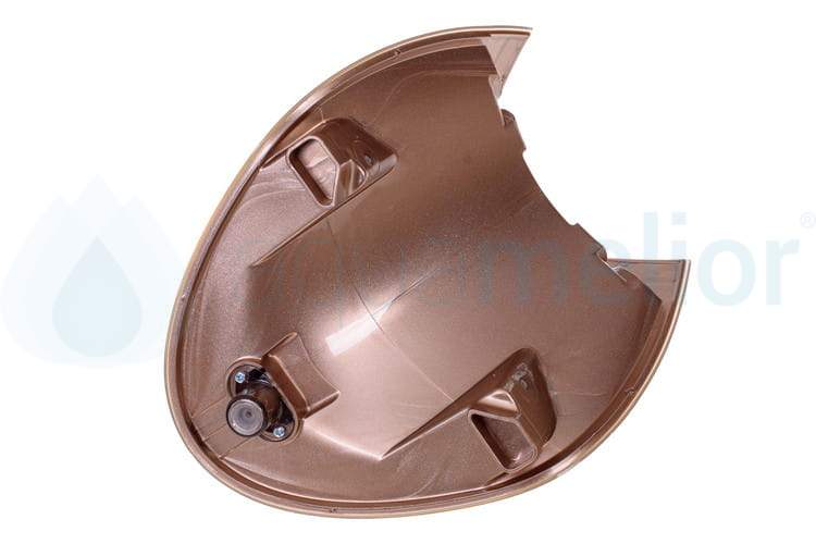 Philips CP2038 Zbiornik wody stacji parowej PerfectCare-2.jpg