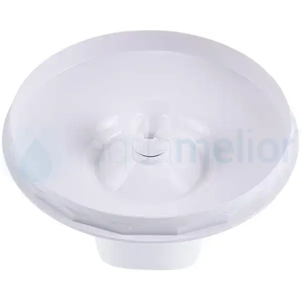 Braun BR67050135 pokrywka rozdrabniacza Muliquick 3, 5, 7-3.webp