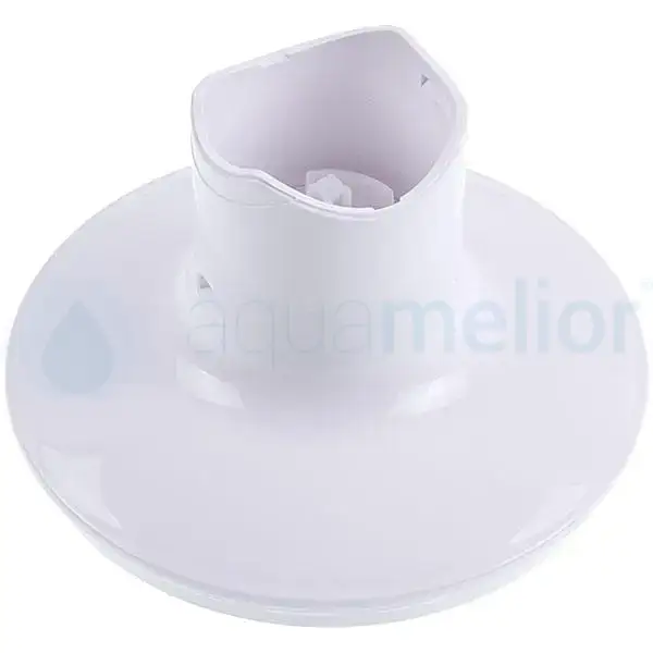 Braun BR67050135 pokrywka rozdrabniacza Muliquick 3, 5, 7-2.webp