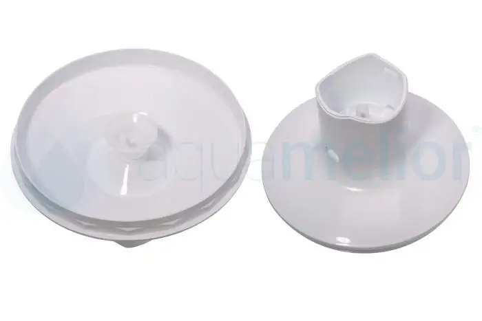 Braun BR67050135 pokrywka rozdrabniacza Muliquick 3, 5, 7.webp
