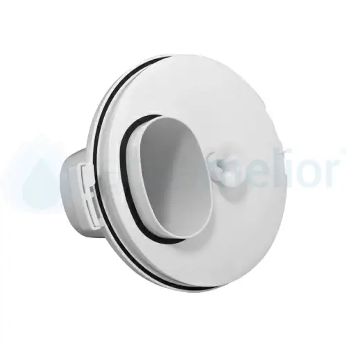 Braun BR67051016 pokrywka rozdrabniacza Multiquick 5, 6, 7-1.webp