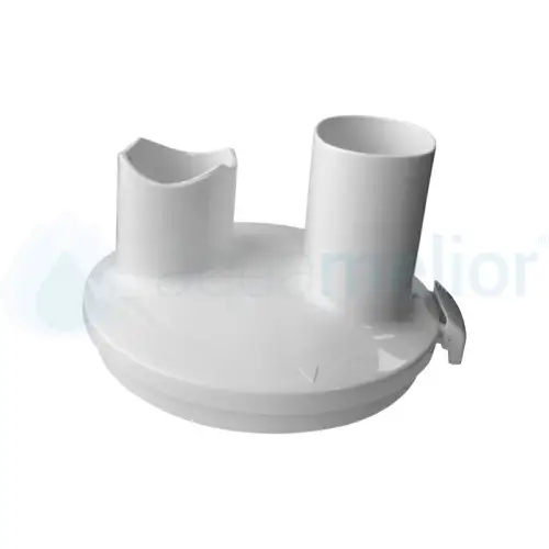 Braun BR67051016 pokrywka rozdrabniacza Multiquick 5, 6, 7