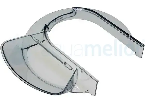 Kenwood KW716524 Pokrywa osłona misy robota kuchennego Chef Titanium XL-1.webp