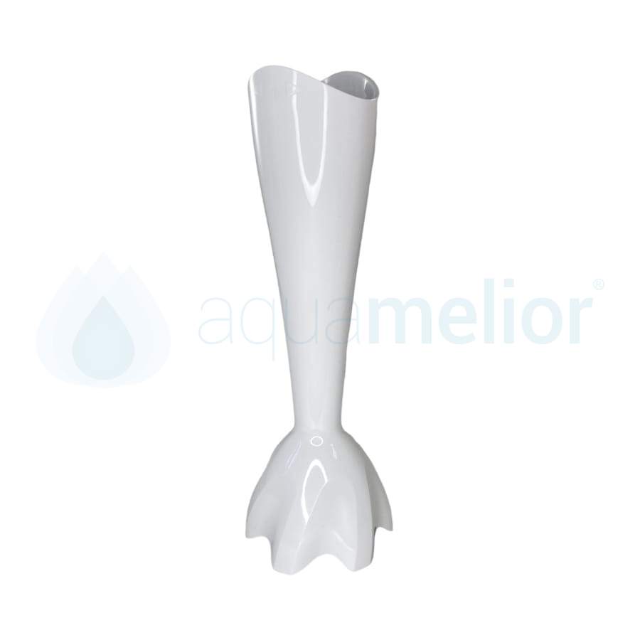 Braun 7322118374 Nasadka do blendera Multiquick 3 4162-3.jpg
