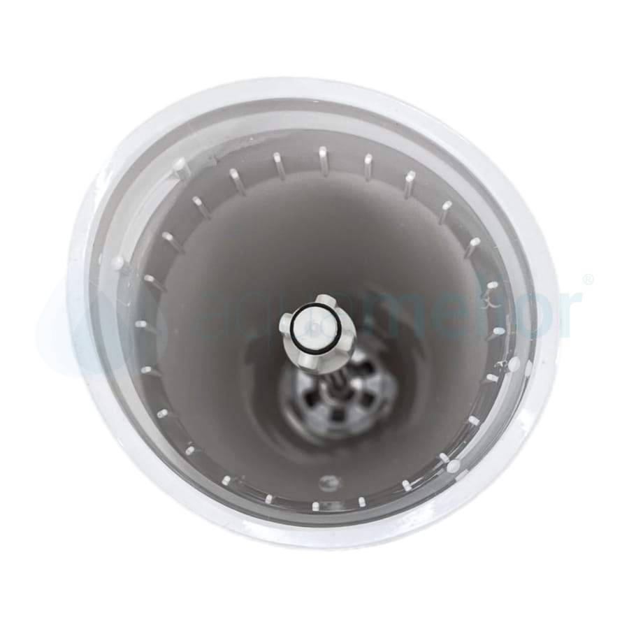 Braun 7322118374 Nasadka do blendera Multiquick 3 4162-2.jpg