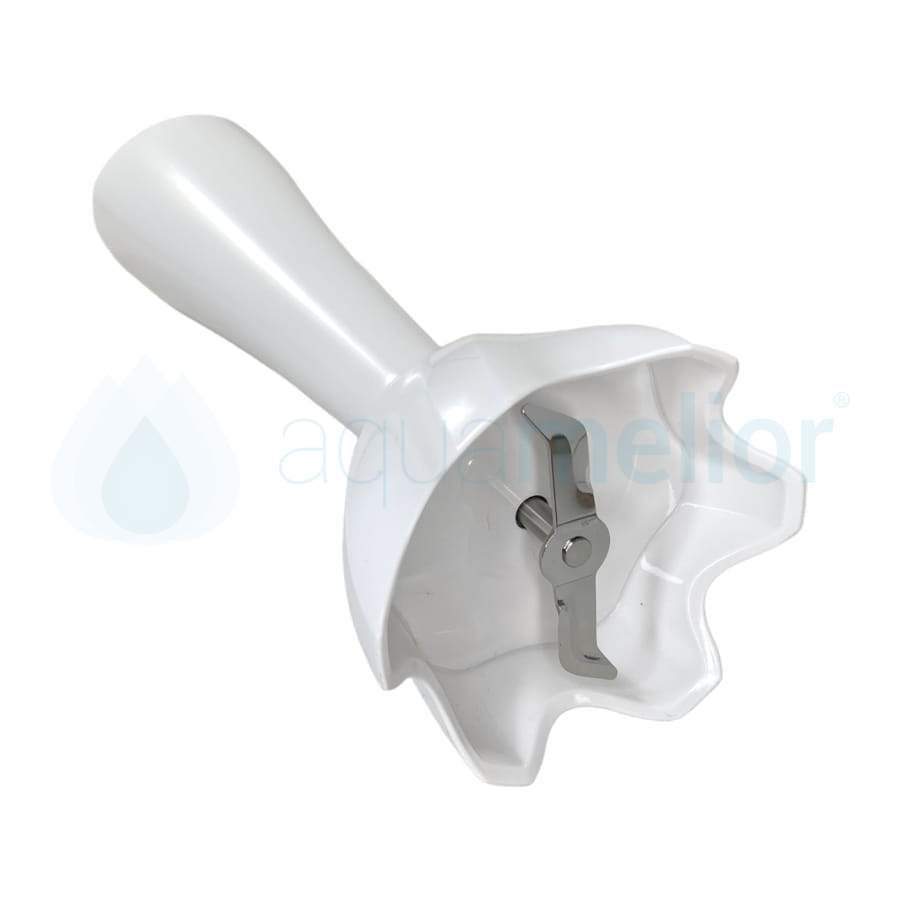 Braun 7322118374 Nasadka do blendera Multiquick 3 4162-1.jpg