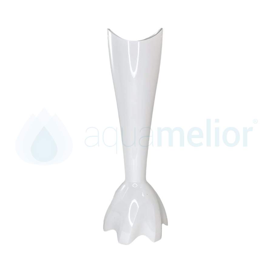 Braun 7322118374 Nasadka do blendera Multiquick 3 4162.jpg