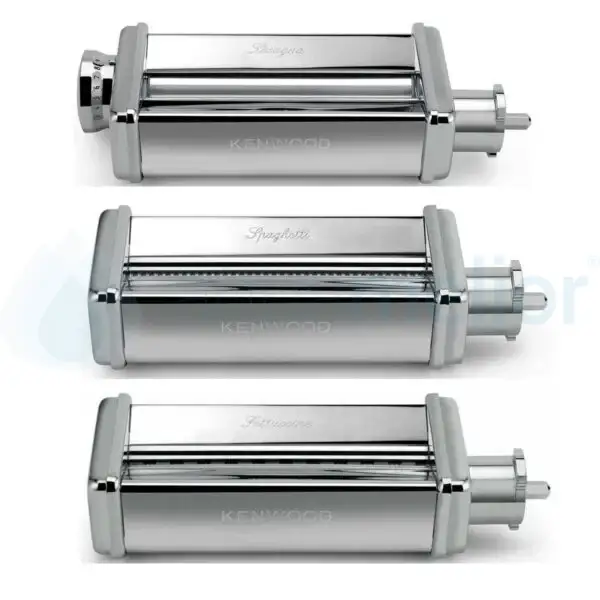 Kenwood MAX980ME zestaw 3-elementowy przystawek do makaronu-1.webp