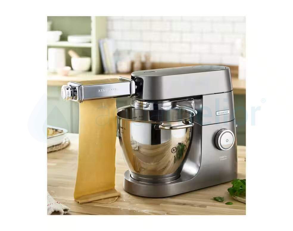 Kenwood MAX980ME zestaw 3-elementowy przystawek do makaronu-2.jpeg