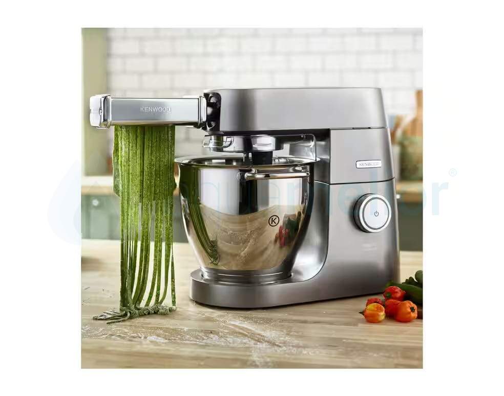 Kenwood MAX980ME zestaw 3-elementowy przystawek do makaronu-3.jpeg