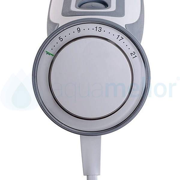 Braun 7322114444 Silnik korpus do blendera ręcznego 750W-1.webp
