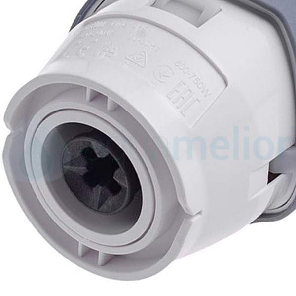 Braun 7322114444 Silnik korpus do blendera ręcznego 750W-2.jpg