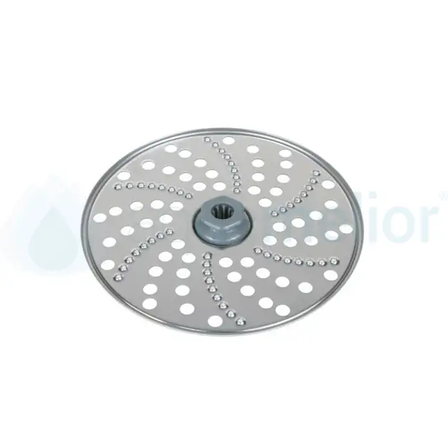 Kenwood KW715979 Tarcza do robota kuchennego do przecierania.webp