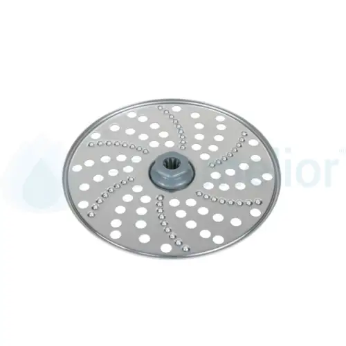 Kenwood KW715979 Tarcza do robota kuchennego do przecierania
