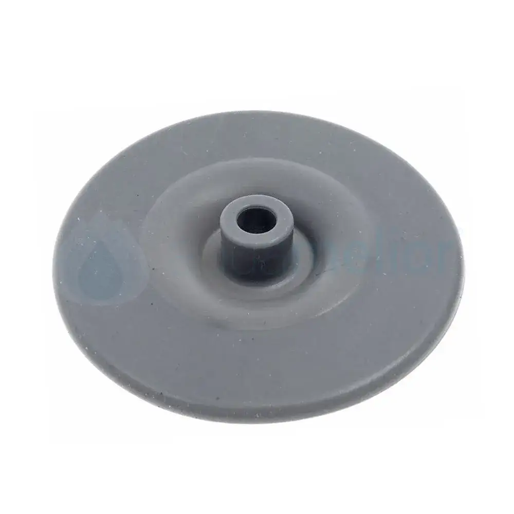 Kenwood KW706915 Osłona mieszaka do robota kuchennego-1.webp