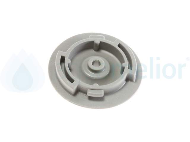 Kenwood KW706915 Osłona mieszaka do robota kuchennego.jpg