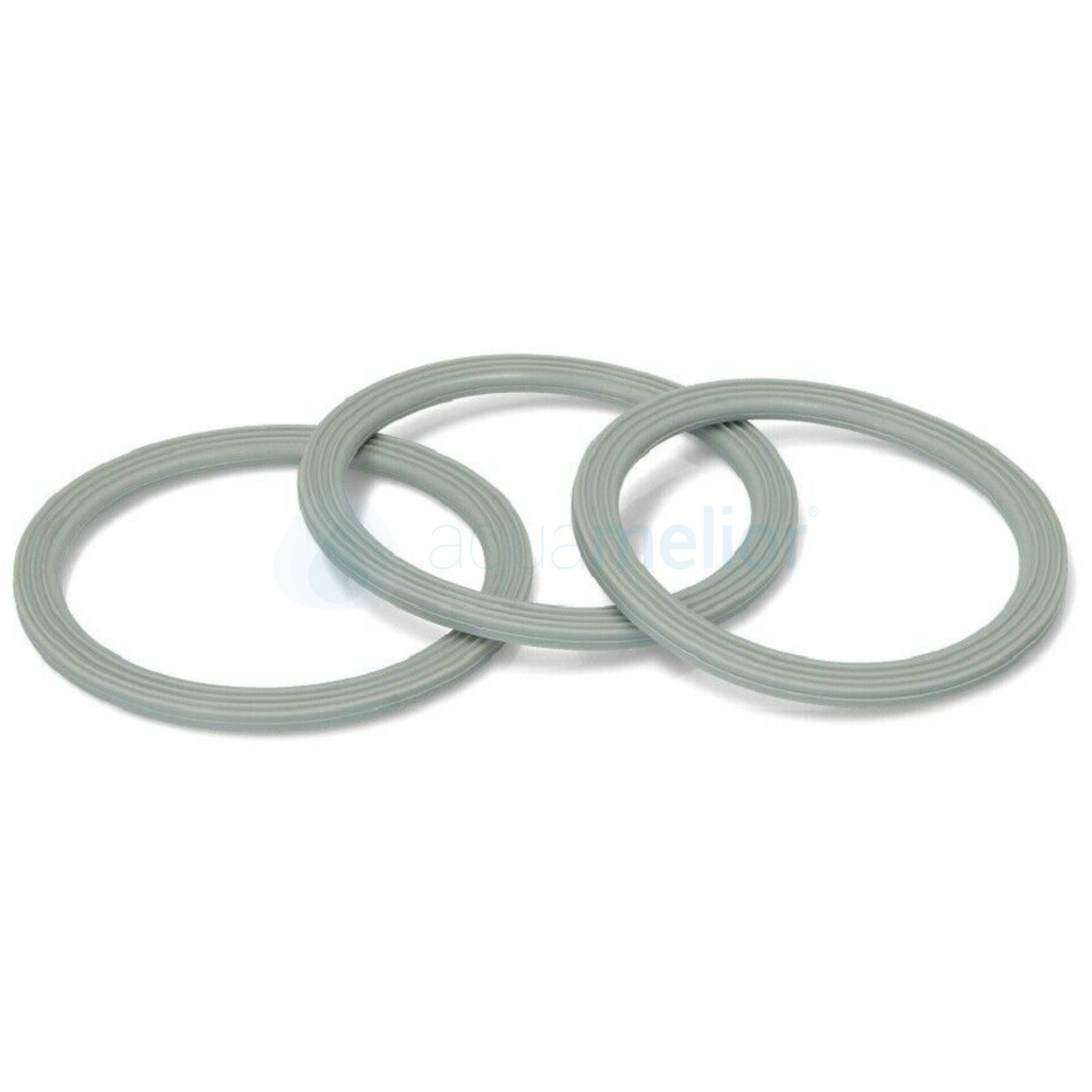 Kenwood KW680939 Uszczelki do robota kuchennego 3szt.png