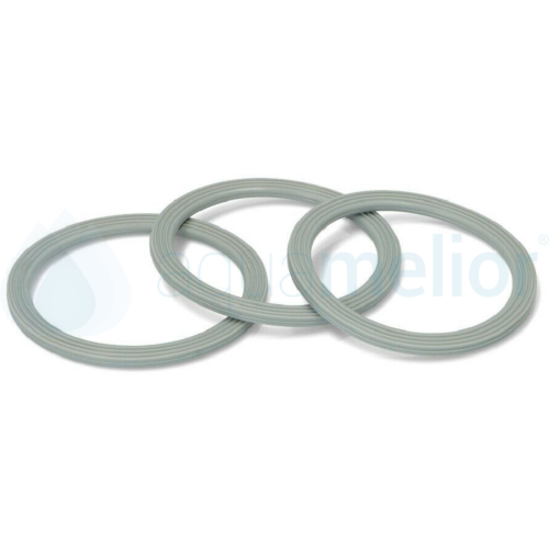 Kenwood KW680939 Uszczelki do robota kuchennego 3szt