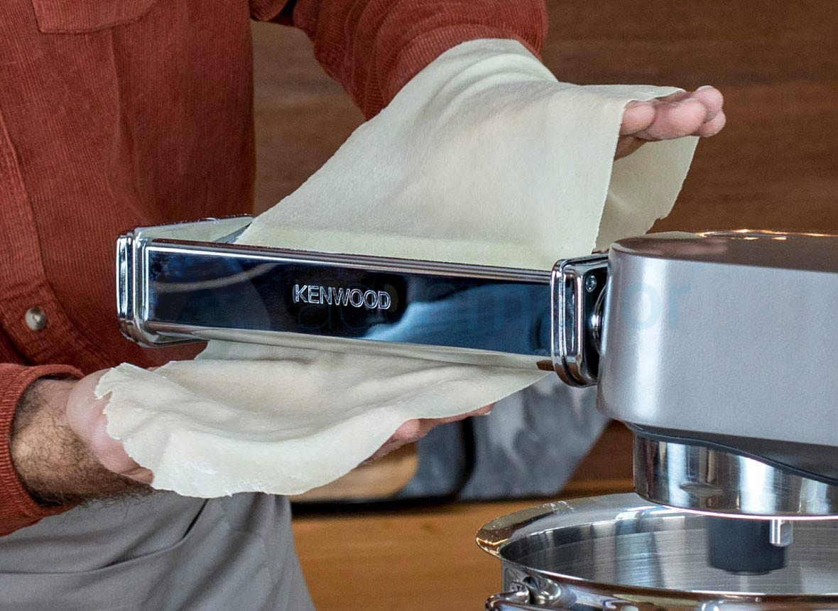 Kenwood KAX99.A0ME Wałkowarka XL o szerokości 22 cm-1.png