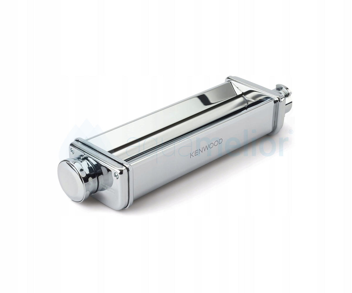 Kenwood KAX99.A0ME Wałkowarka XL o szerokości 22 cm.png